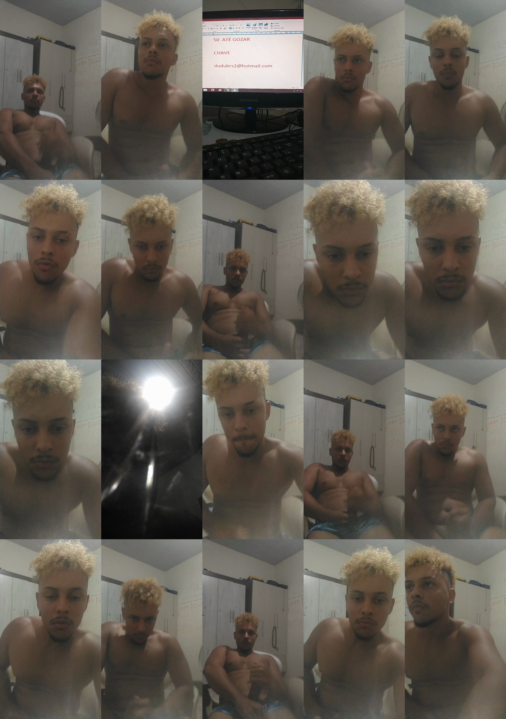 Ninoporraloka  03-03-2022